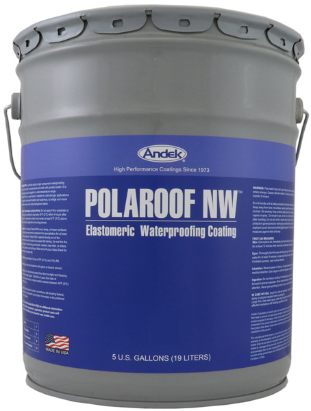 Protective finish coat application